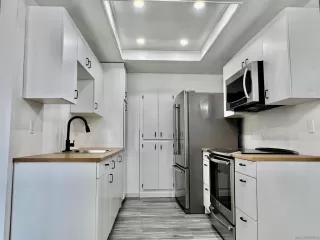 Photo #6: 230002928SD Listing 