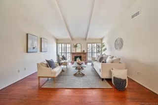 Photo #1: 230004228SD Listing 