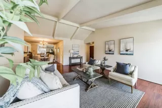 Photo #2: 230004228SD Listing 