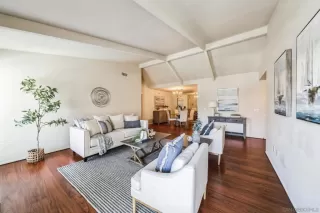 Photo #3: 230004228SD Listing 