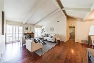 Photo #4: 230004228SD Listing 