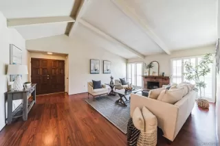 Photo #5: 230004228SD Listing 