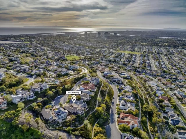 MLS: 230004766SD Condo For Sale