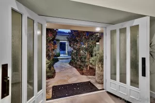 Photo #3: 230004766SD Listing 