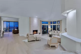 Photo #4: 230004766SD Listing 