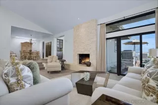 Photo #5: 230004766SD Listing 