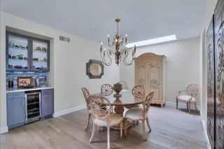 Photo #6: 230004766SD Listing 