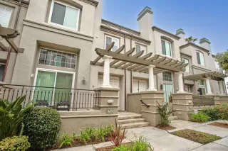 Photo #1: 230005160SD Listing