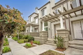 Photo #2: 230005160SD Listing