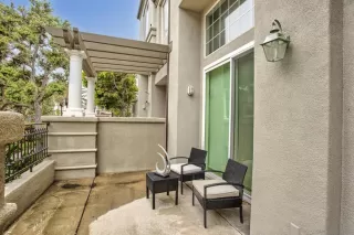 Photo #3: 230005160SD Listing