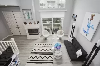 Photo #4: 230005160SD Listing