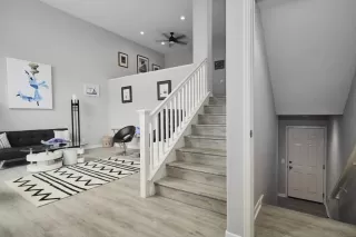 Photo #5: 230005160SD Listing