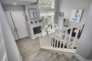 Photo #6: 230005160SD Listing