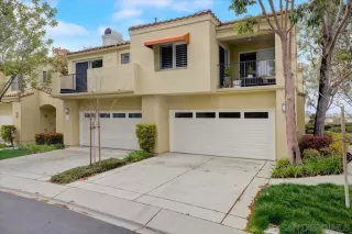 Photo #1: 230006005SD Listing 