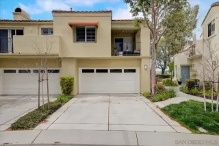 Photo #2: 230006005SD Listing 