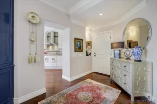 Photo #3: 230006005SD Listing 