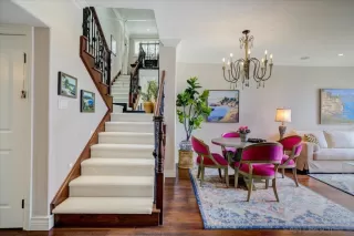 Photo #4: 230006005SD Listing 