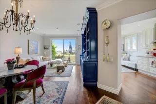 Photo #5: 230006005SD Listing 