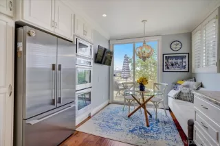 Photo #6: 230006005SD Listing 