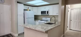 Photo #1: 230009972SD Listing 