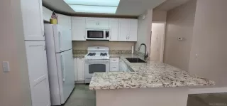 Photo #2: 230009972SD Listing 