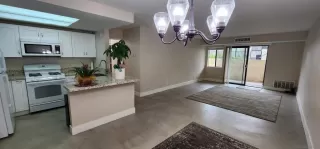 Photo #3: 230009972SD Listing 