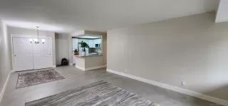 Photo #4: 230009972SD Listing 