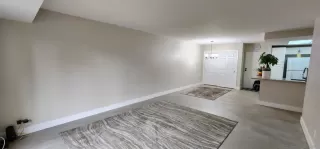 Photo #5: 230009972SD Listing 