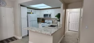 Photo #6: 230009972SD Listing 