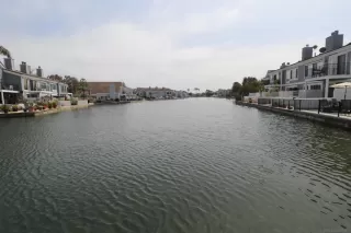 Photo #1: 230010299SD Listing 