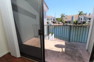 Photo #2: 230010299SD Listing 