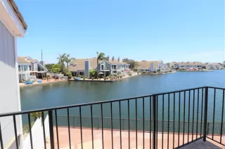 Photo #3: 230010299SD Listing 