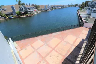 Photo #4: 230010299SD Listing 