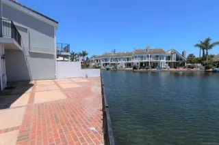 Photo #5: 230010299SD Listing 