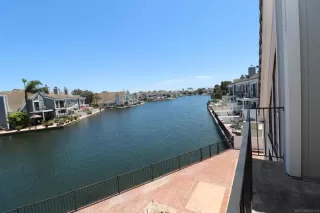 Photo #6: 230010299SD Listing 