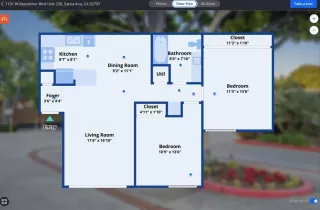 Photo #1: 230012693SD Listing 