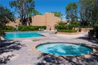 Photo #2: 230012693SD Listing 