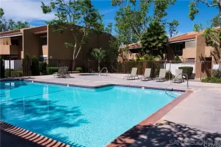 Photo #3: 230012693SD Listing 