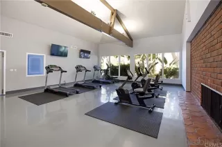 Photo #4: 230012693SD Listing 