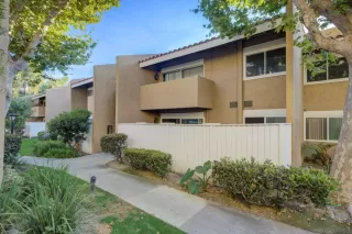 Photo #5: 230012693SD Listing 