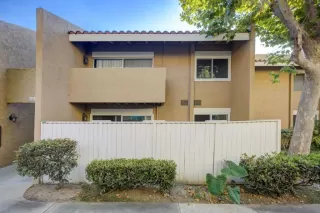 Photo #6: 230012693SD Listing 