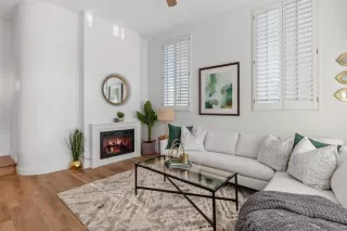 Photo #1: 230016993SD Listing 