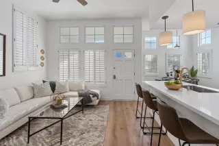 Photo #2: 230016993SD Listing 