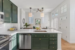 Photo #3: 230016993SD Listing 