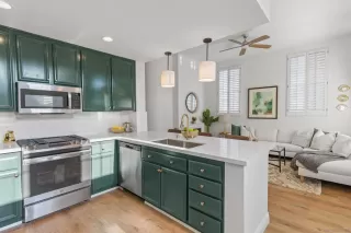 Photo #4: 230016993SD Listing 