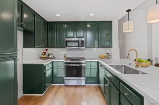 Photo #5: 230016993SD Listing 