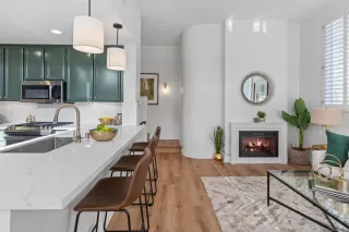 Photo #6: 230016993SD Listing 