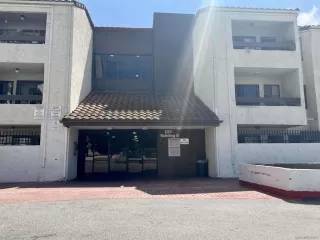 Photo #1: 230017655SD Listing 