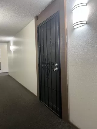 Photo #2: 230017655SD Listing 