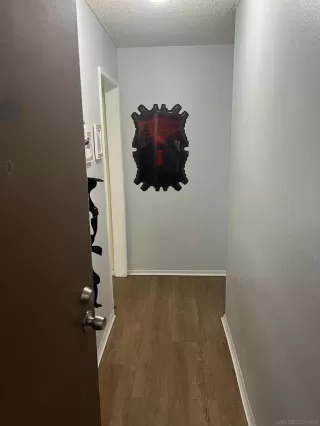 Photo #3: 230017655SD Listing 